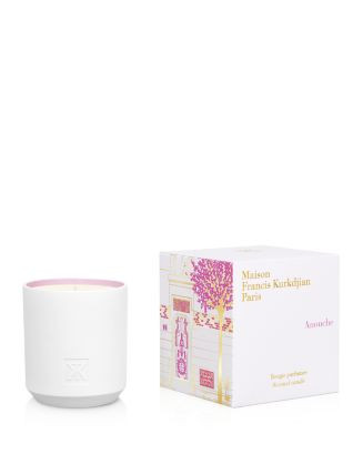 Anouche Scented Candle | Bloomingdale's (AU)