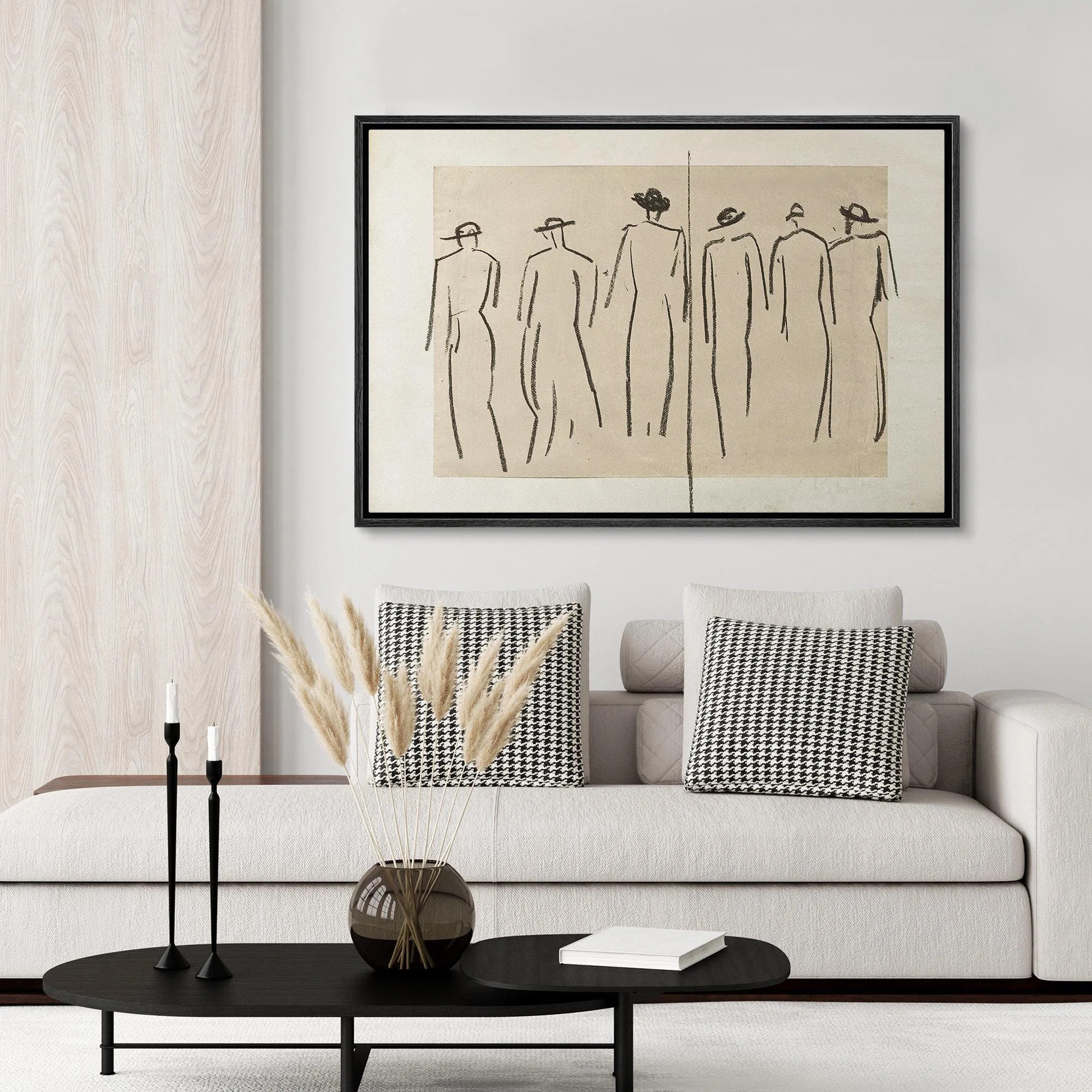 Compare Similar Items | Wayfair North America