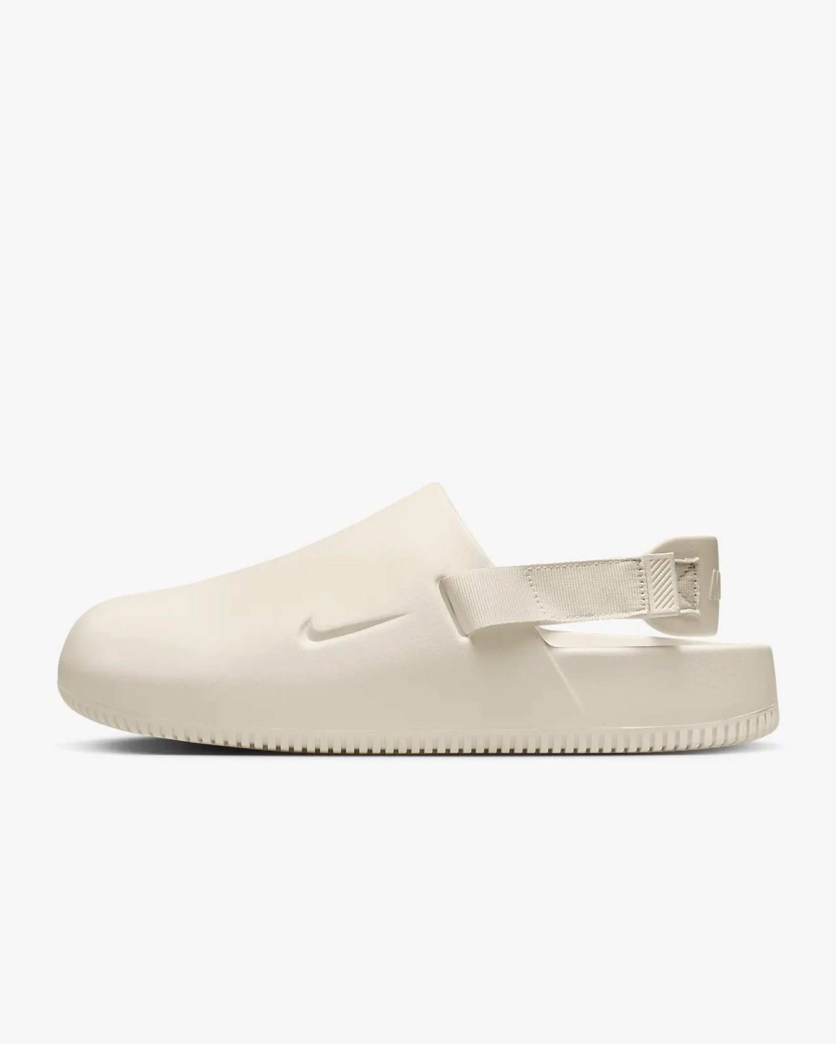 Amazing unisex mules for lounge wear as well as going to the beach 🏝️🤍

#LTKSeasonal #LTKstyletip #LTKtravel