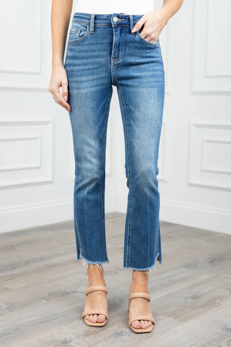 Karla Jeans | Avara