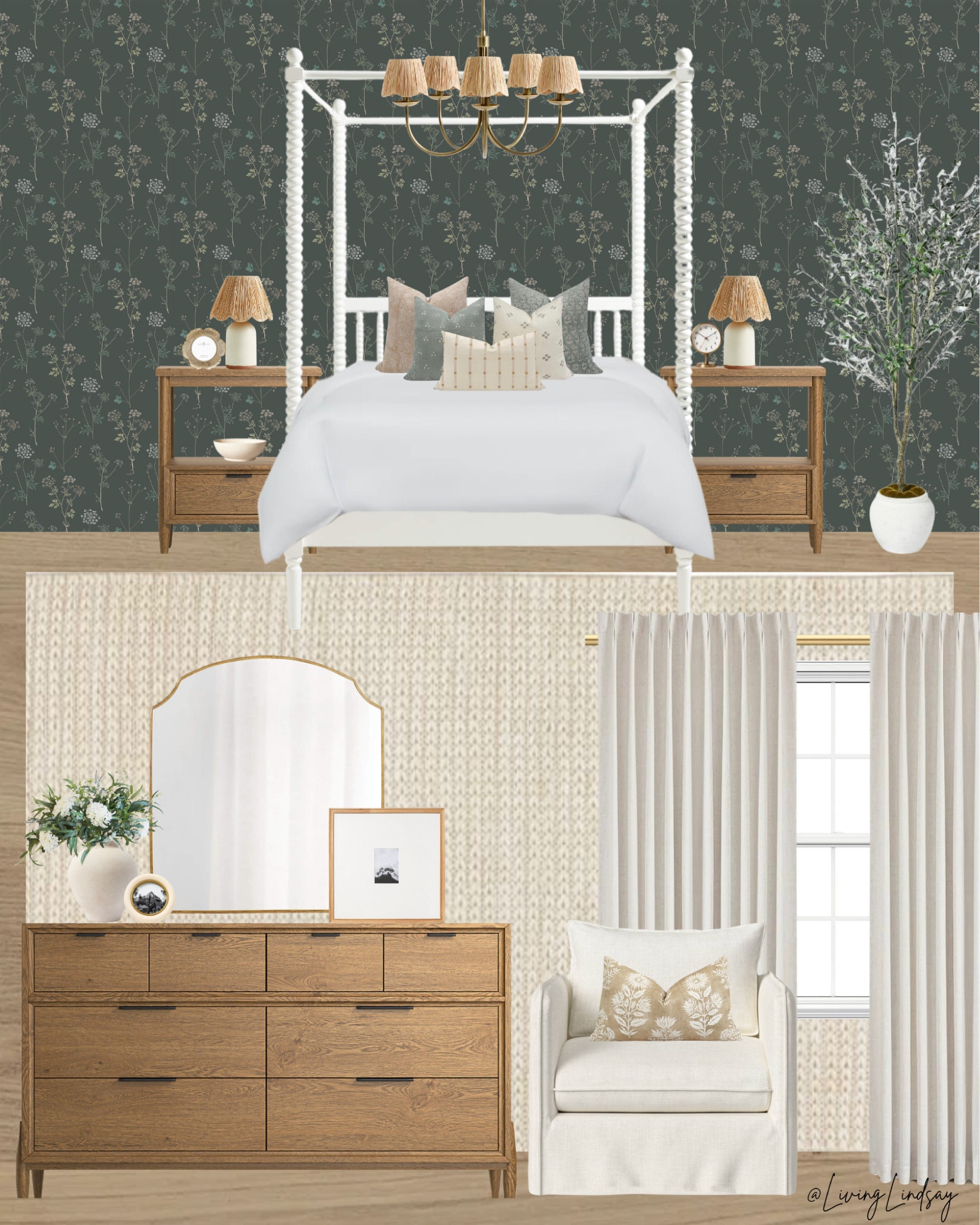 Teen girl room

#LTKFamily #LTKKids #LTKHome