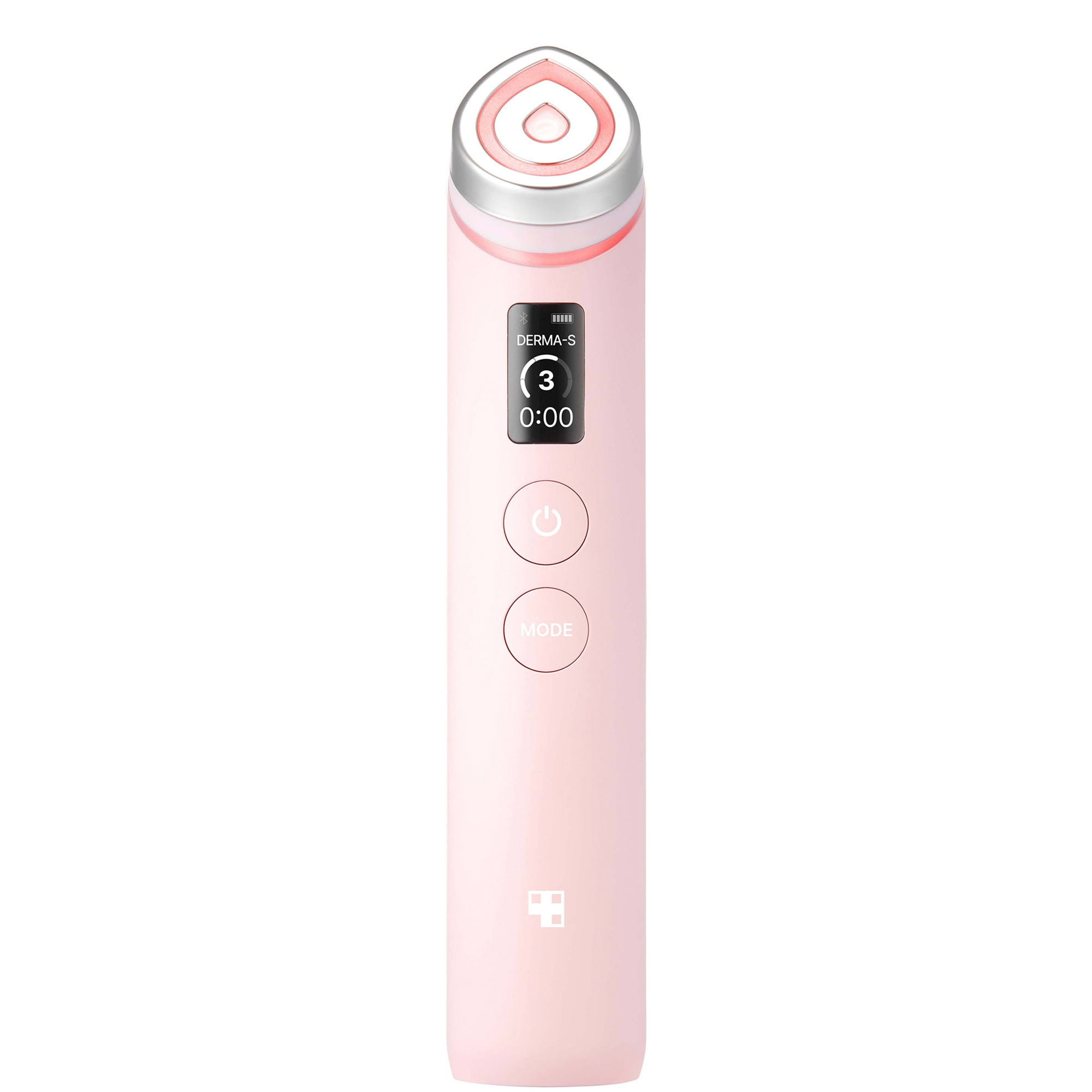 Medicube Age-r LED Booster Pro Pink | Look Fantastic (UK)