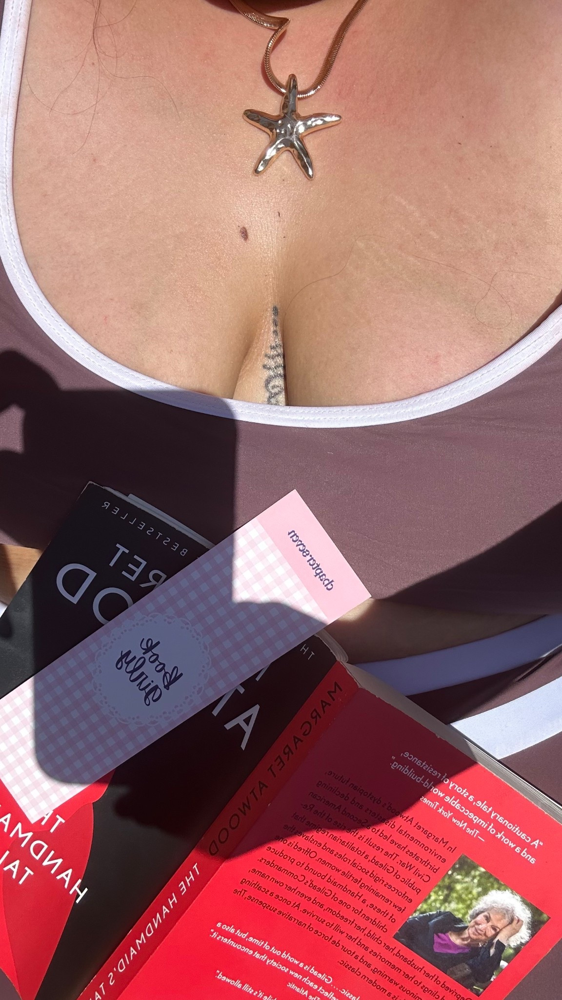 Suncare favs ☀️

#LTKSeasonal #LTKPlusSize #LTKSwim