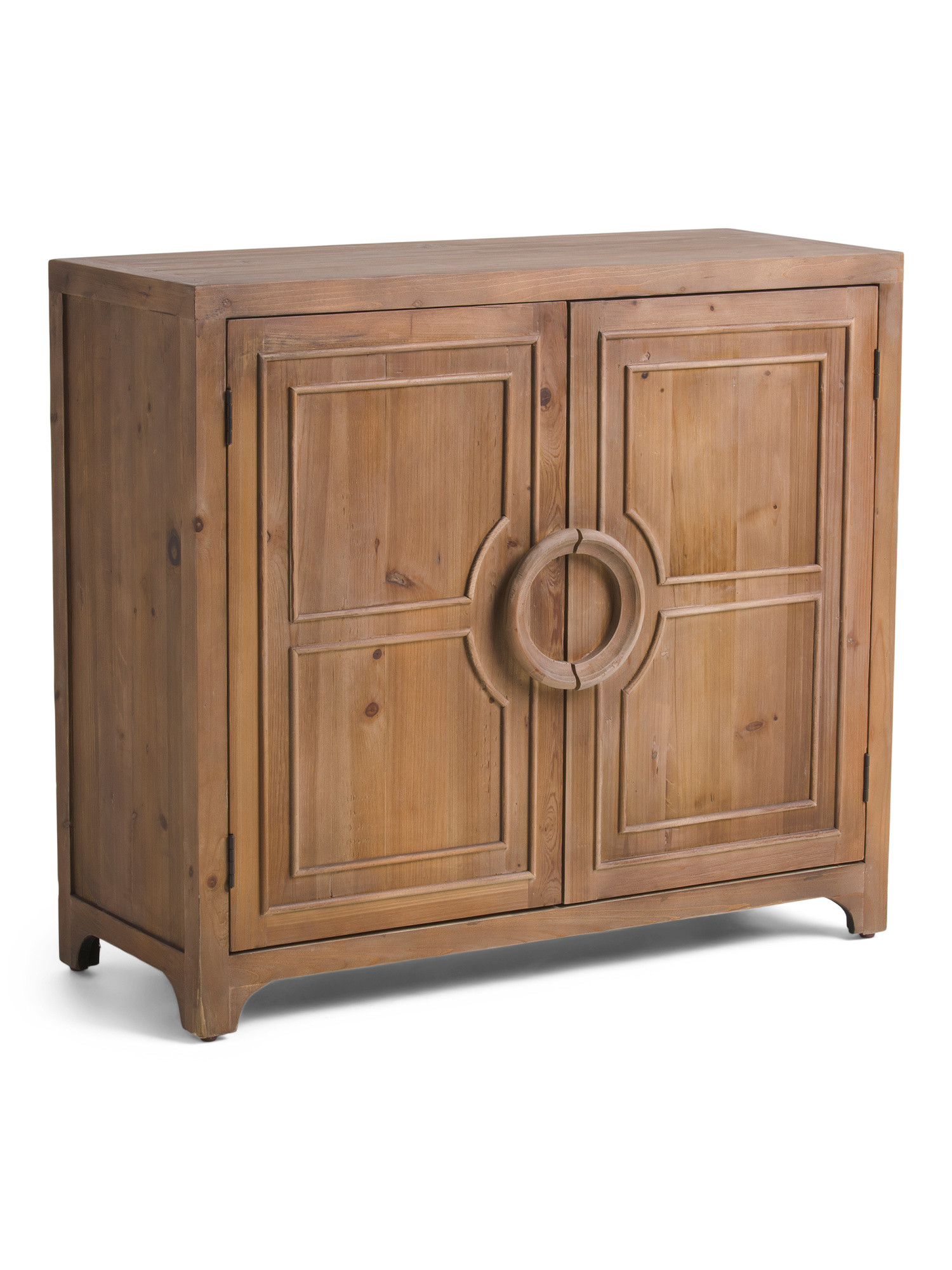 Cordova 2 Door Sideboard | TJ Maxx