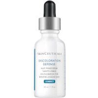 SkinCeuticals Discoloration Defense Dark Spot Serum 30ml | Skinstore