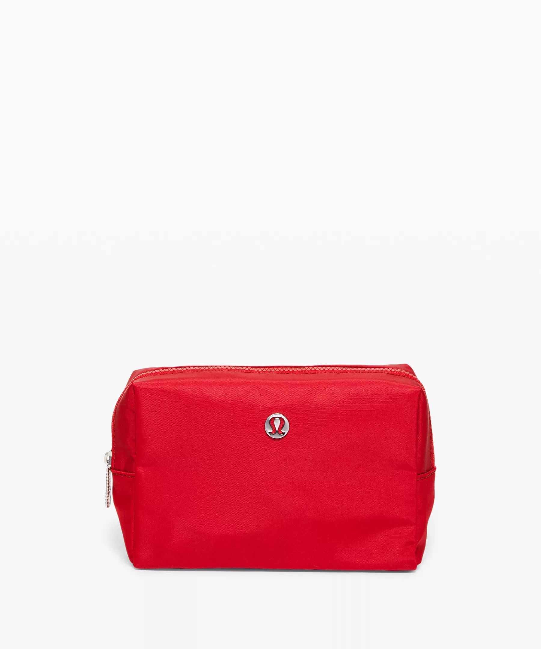 All Your Small Things Pouch Mini 2L | Lululemon (US)