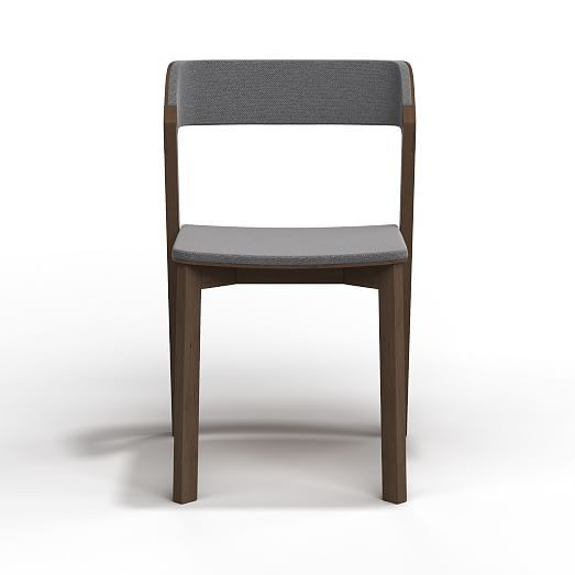 Grand Rapids Chair Co. Merano Chair | West Elm (US)