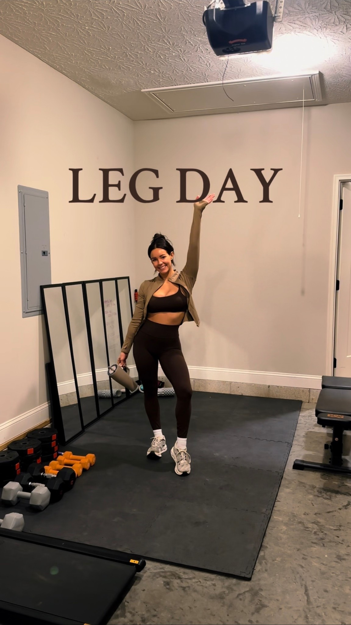 #LTKootd #LTKfitnessgoals #LTKGiftGuide