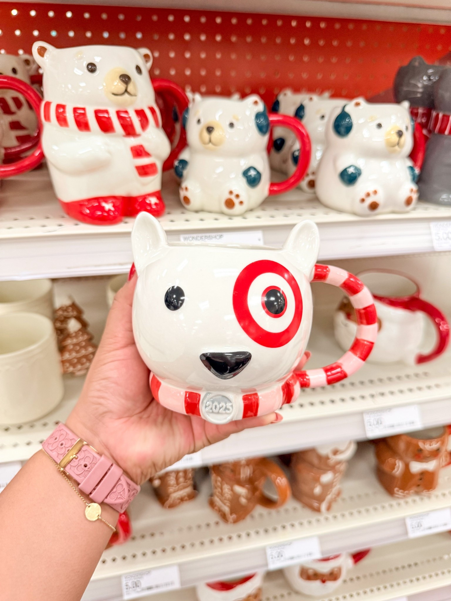 Sunday Funday new Target finds!!

#LTKGiftGuide #LTKHoliday #LTKKids