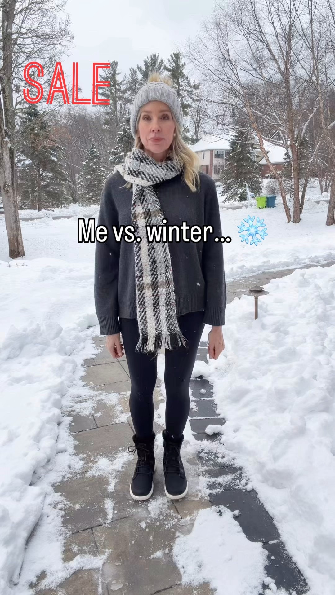 Quince sale today only!! 

I'm obsessed with these cozy and warm coats. They are responsibly made, they're wind and water resistant and the quality is top notch. If you haven't tried Quince yet, here's your sign to shop! Plus, keep reading for 10% off your first purchase! 

🚨 For 10% off your first purchase use code INFG-25OCCASIONALLYJENNA10 ! 


#LTKSaleAlert #LTKOver40 #LTKootd