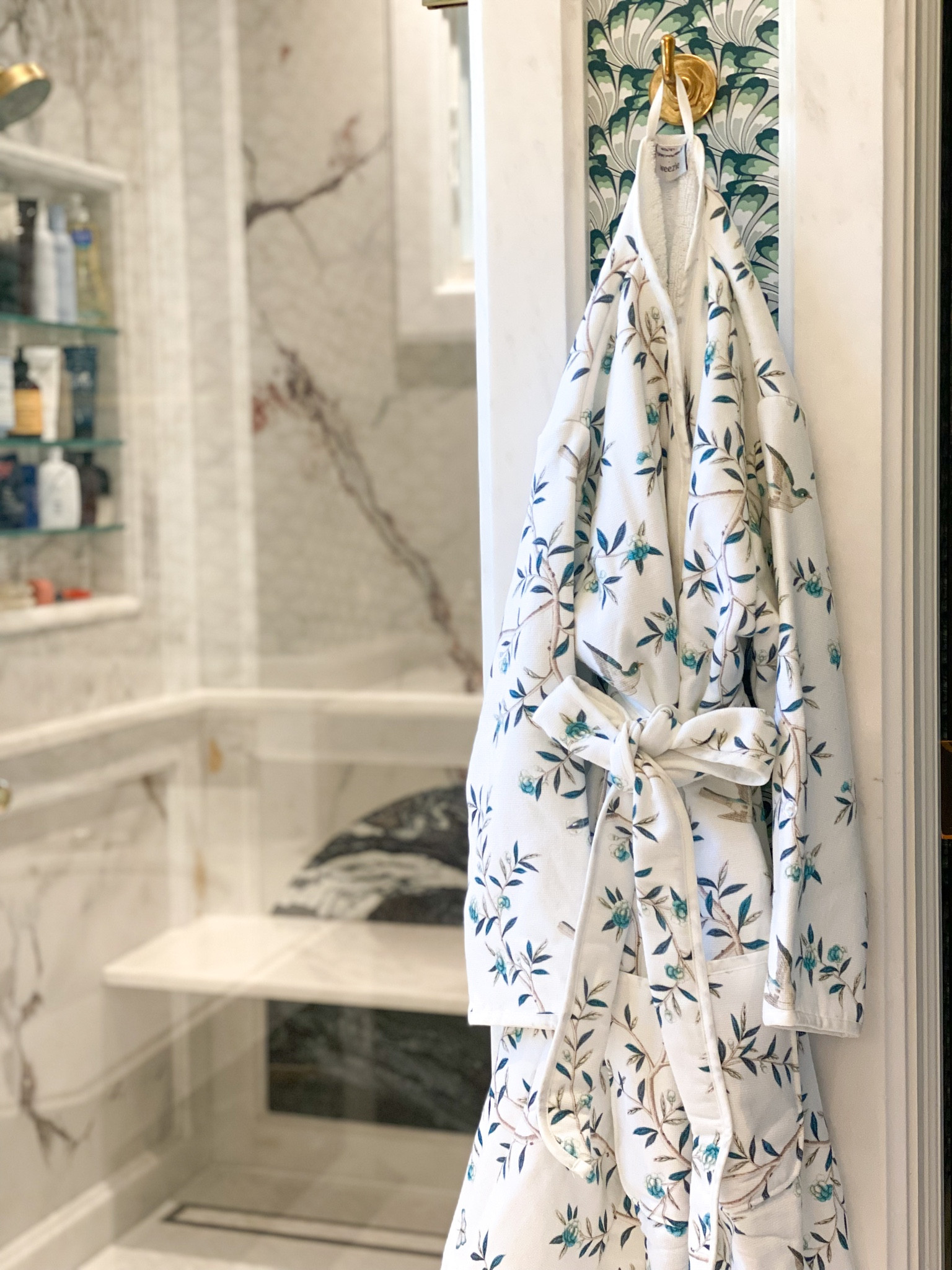 #LTKGiftGuide #LTKhome #LTKstyletip