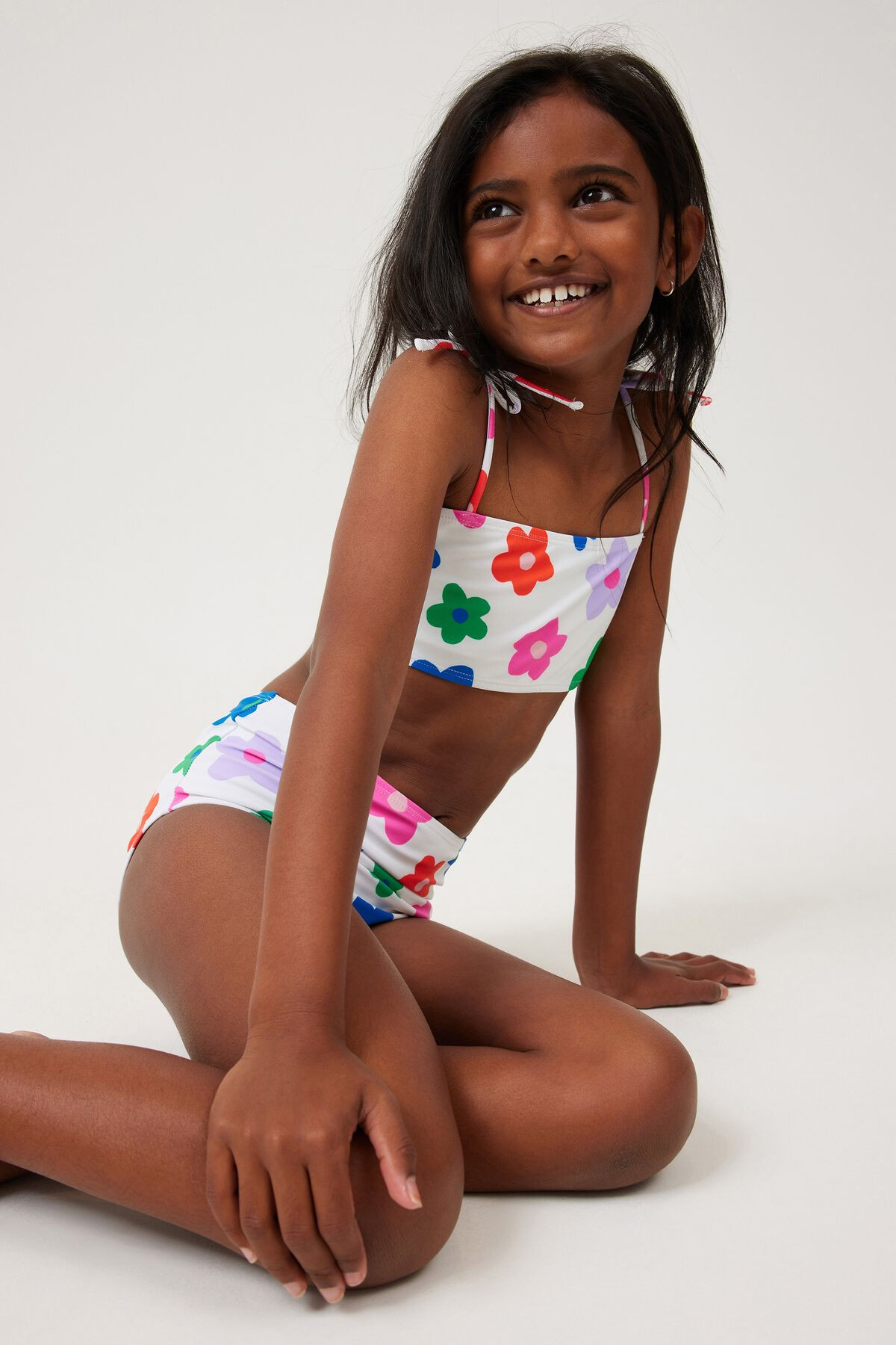 Anita Bikini | Cotton On (US)