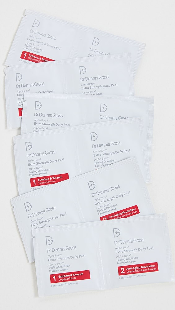 Dr. Dennis Gross | Shopbop