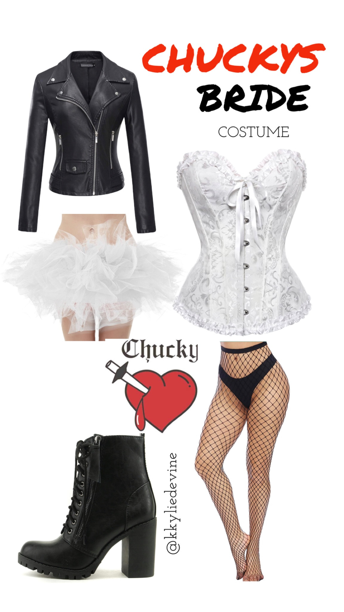 CHUCKYS BRIDE HALLOWEEN COSTUME❤️  chucky, chucky and Tiffany costume, chucky Halloween costume, chucky wallpaper, chucky nails, chucky and Tiffany, chucky makeup, chucky girl costume, chuckys bride costume, chucky costume female, chucky nails acrylic, chucky costume female, chucky costume black girl, chucky costume for kids, chucky costume girl, chucky costume toddler, chucky costume women, chucky costume mens, chucky costume diy, chucky costume kids, chucky costume female baddie, chucky costume makeup, chuckys bride Halloween costume, chuckys bride makeup, chuckys bride costume kids, chuckys bride tattoo, chuckys bride costume diy, chuckys bride nails, chuckys bride son, chuckys bride and chucky costume, chuckys bride aesthetic, chuckys bride costume women 

#LTKHoliday #LTKHalloween #LTKSeasonal