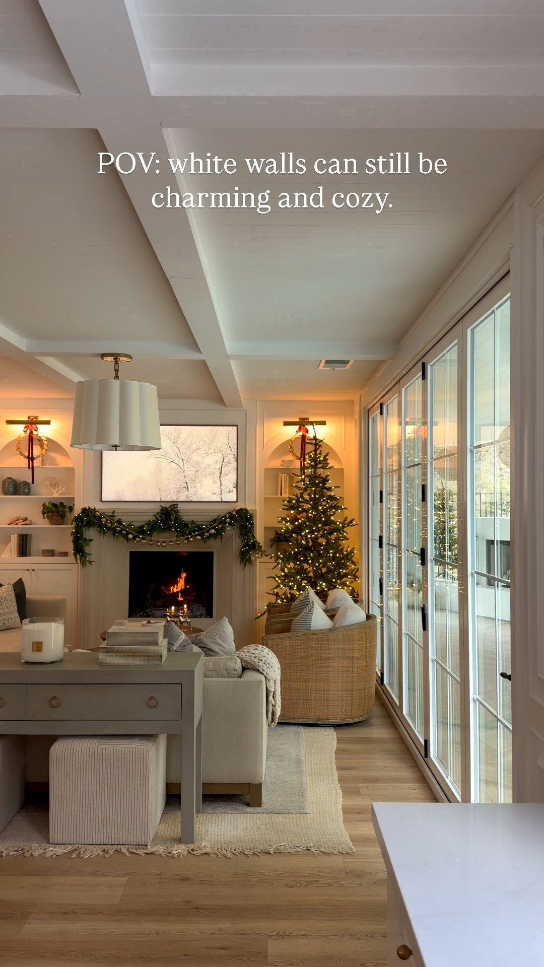 #LTKHome #LTKHoliday #LTKSeasonal