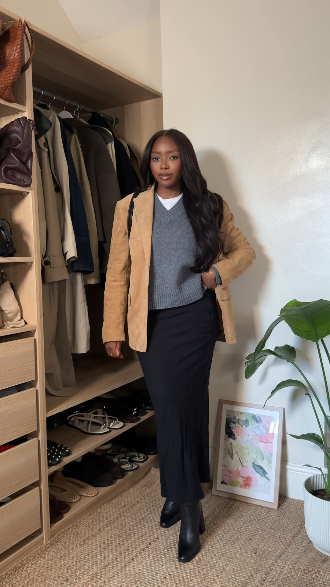 #LTKuk #LTKwinter #LTKautumn