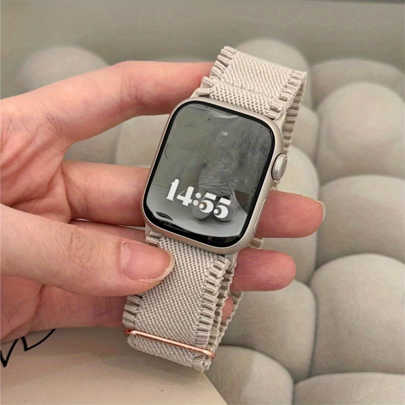 A             - Temu | Temu Affiliate Program