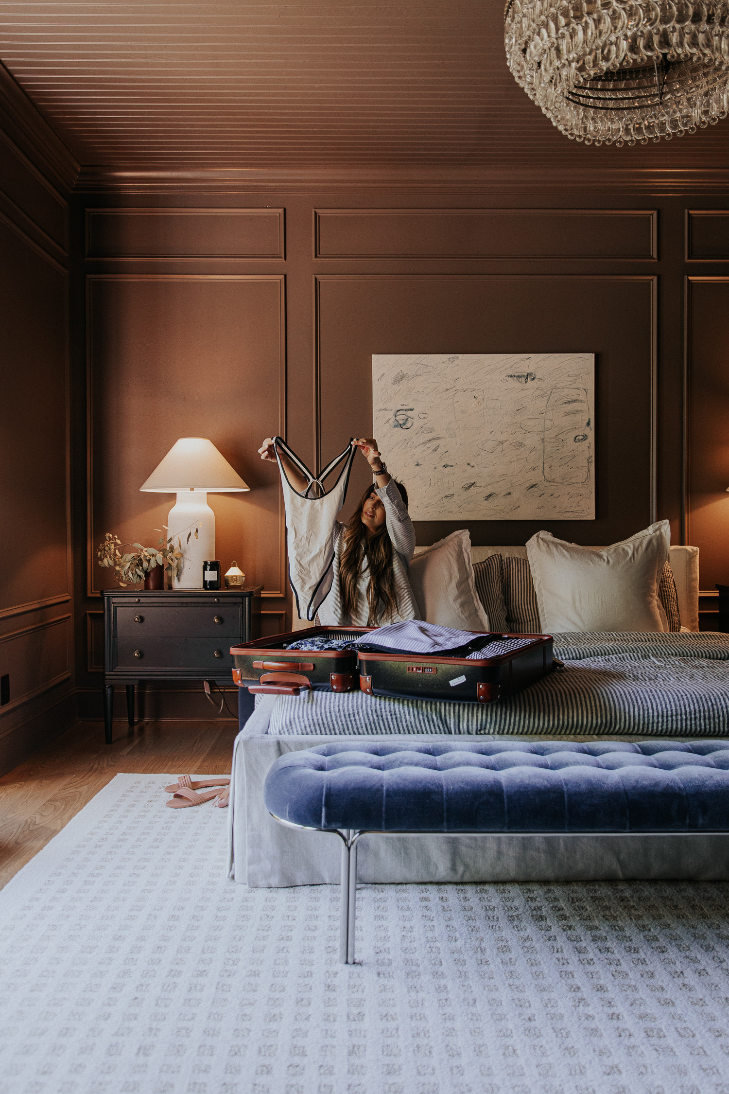It's Memorial Day weekend and we've found the best of the best rug deals on our CLJ x Loloi Rugs - linked them for you here! 

 #LTKHome #LTKSaleAlert