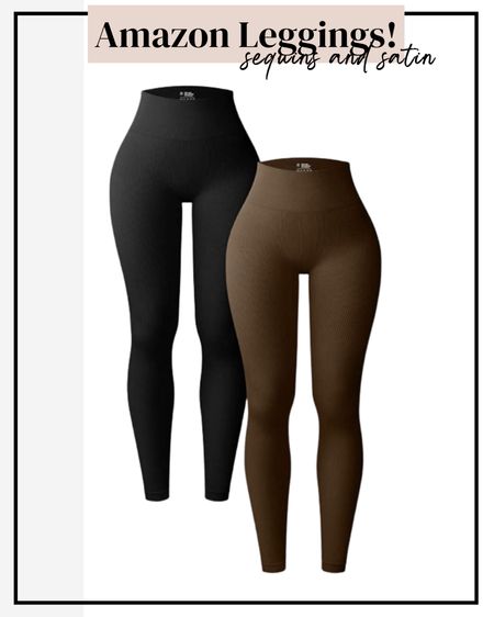 Best amazon leggings, amazon activewear, amazon athleisure, amazon workout leggings
#bestamazonleggings #amazonworkoutleggings #amazonactivewear #amazonathleisure


#LTKunder50 #LTKfit #LTKunder100