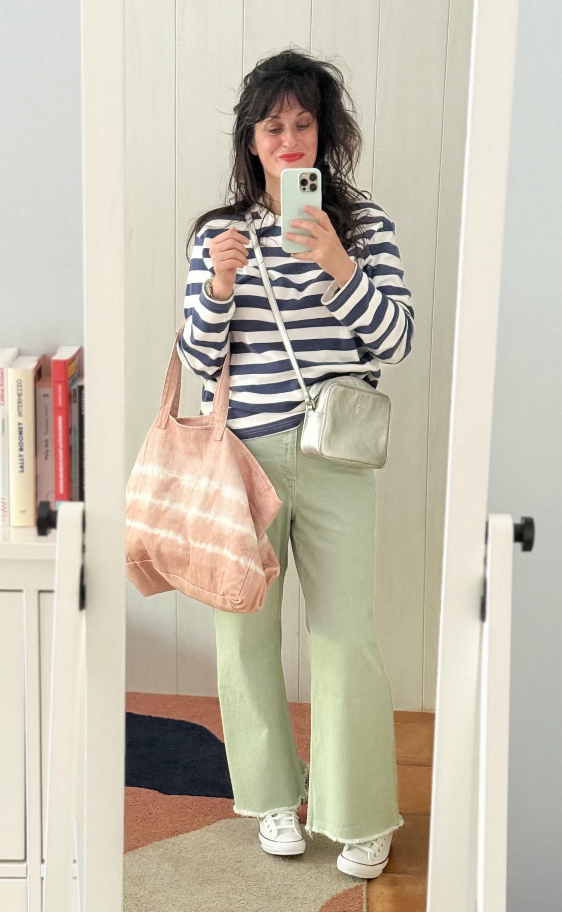 #LTKeurope #LTKfrance #LTKsummer