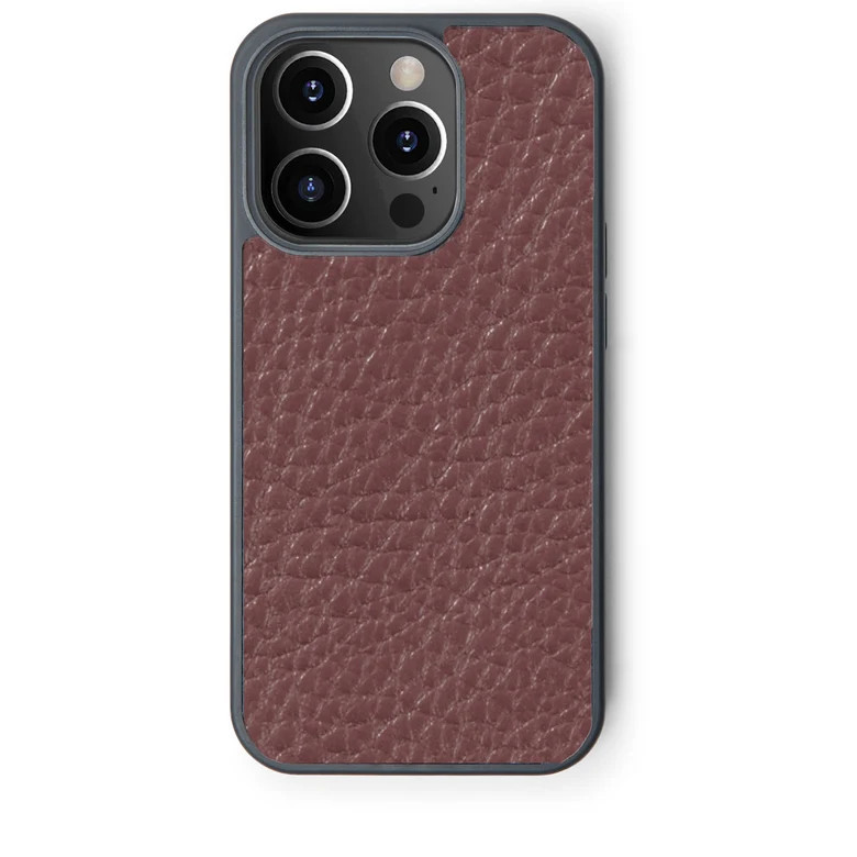 iPhone 15 Pro Max MagSafe Case | Leatherology