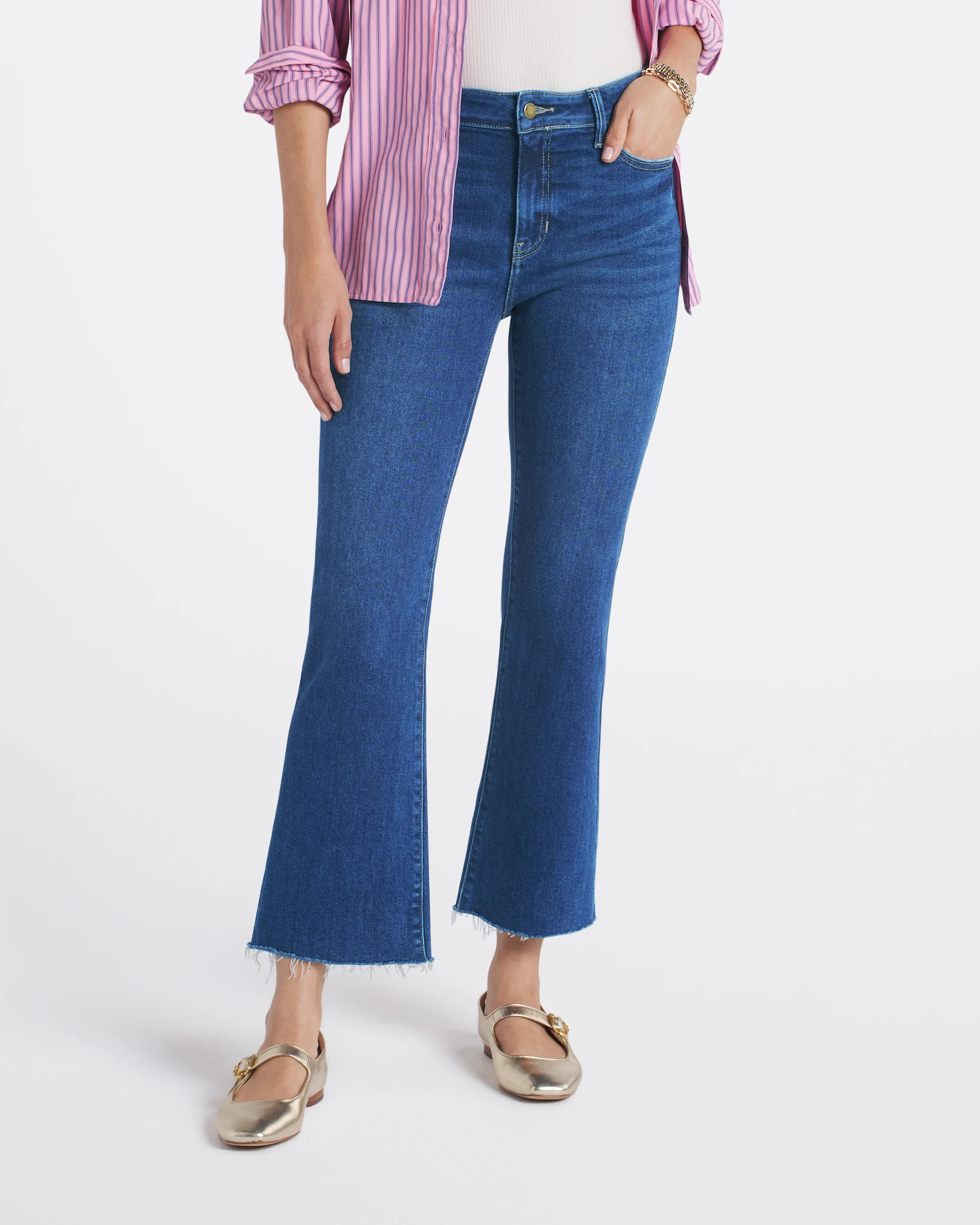 Similar bottoms curated for you | Stitch Fix
