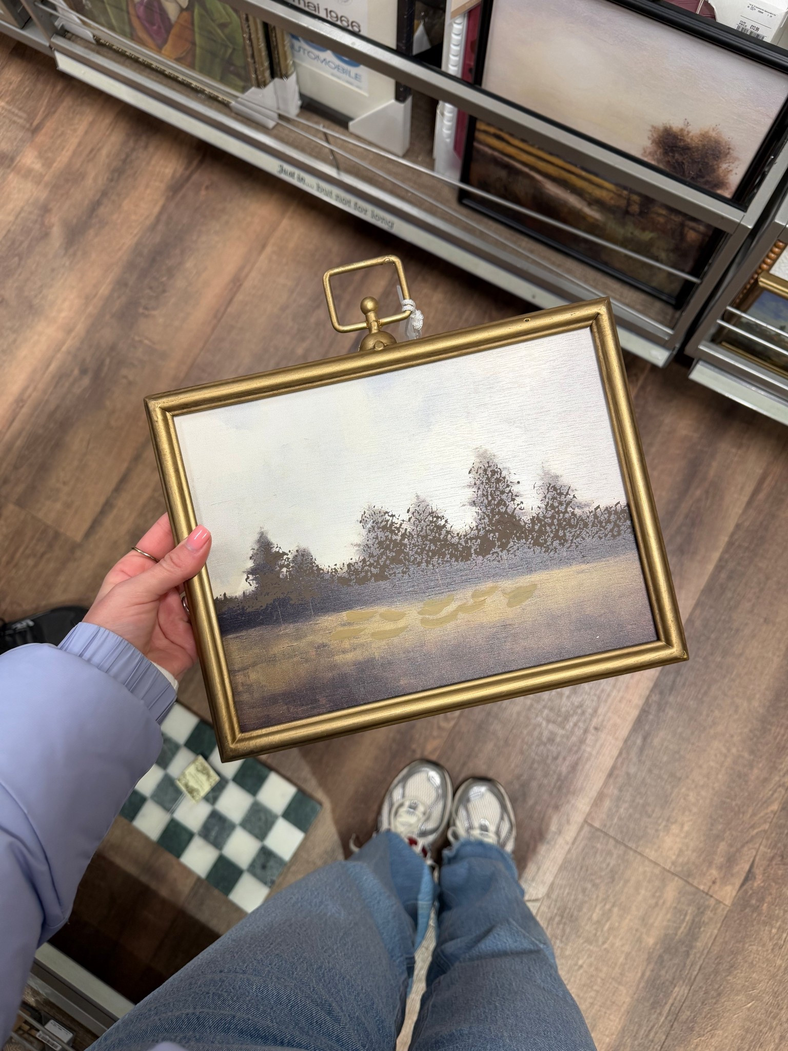 #LTKhaul #LTKhome #LTKuk