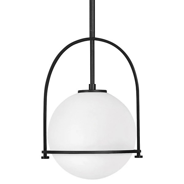 Somerset Pendant Light | Lumens