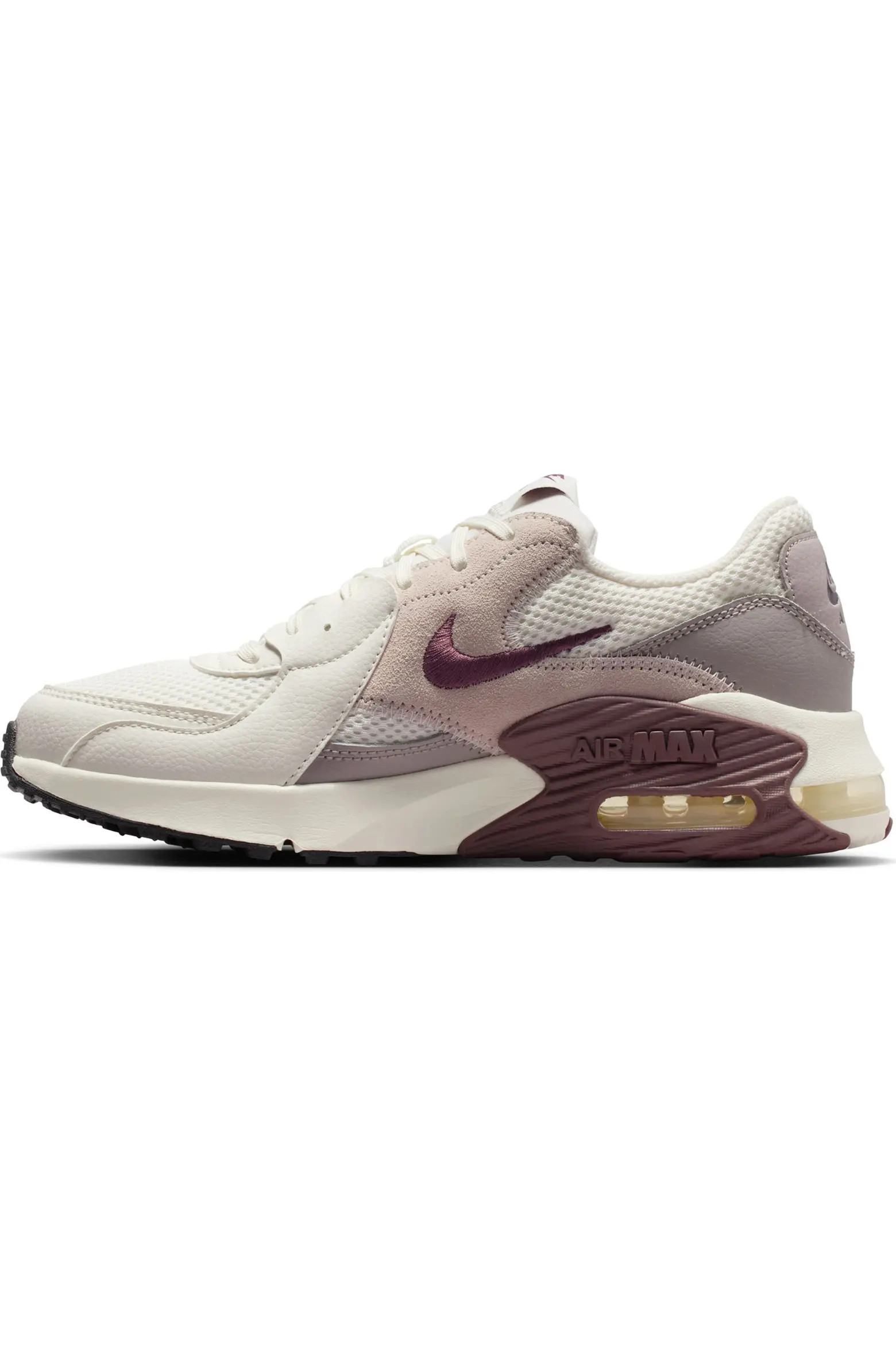 Nike Air Max Excee Sneaker (Women) | Nordstromrack | Nordstrom Rack