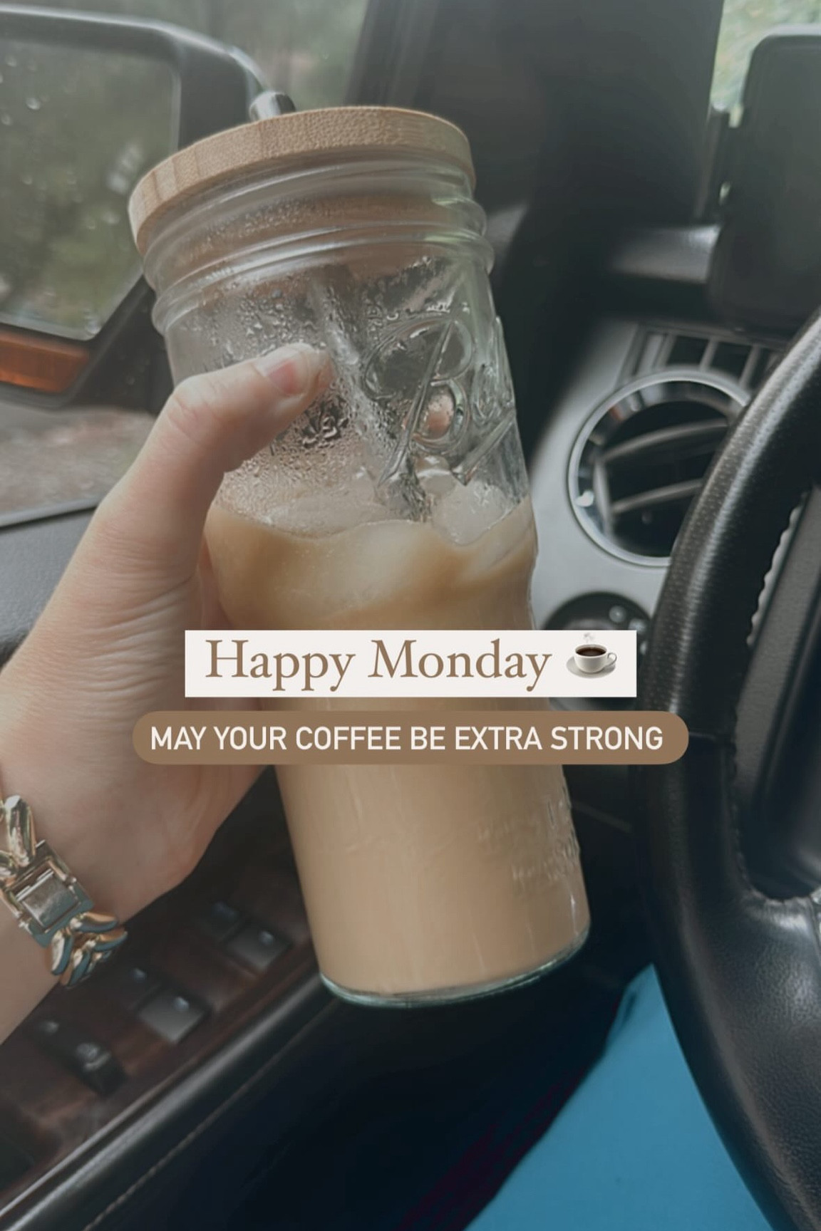 The perfect coffee cup ☕️

#LTKBacktoSchool #LTKFindsUnder50 #LTKHome