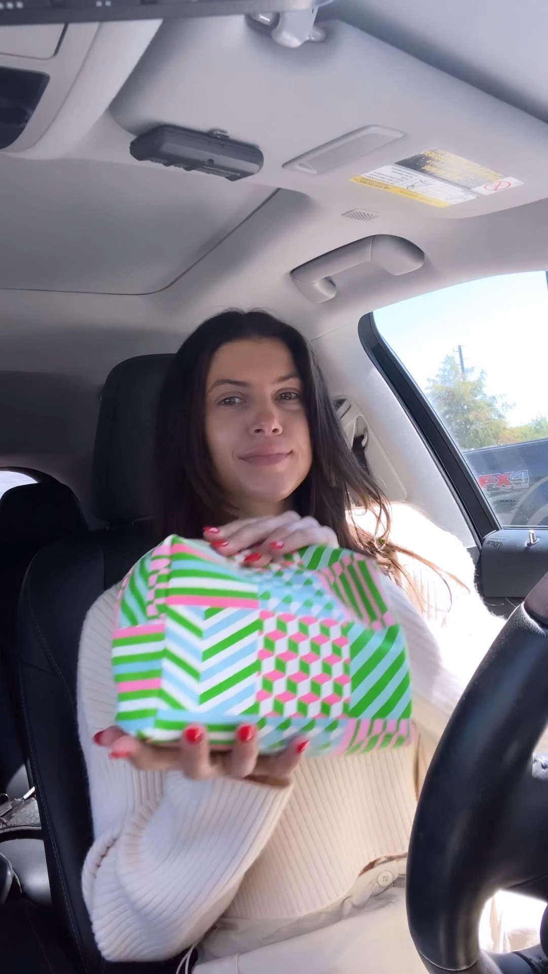 10 minute makeup in the car
Easy makeup, makeup tutorial 

#LTKstyletip #LTKbeauty #LTKsalealert