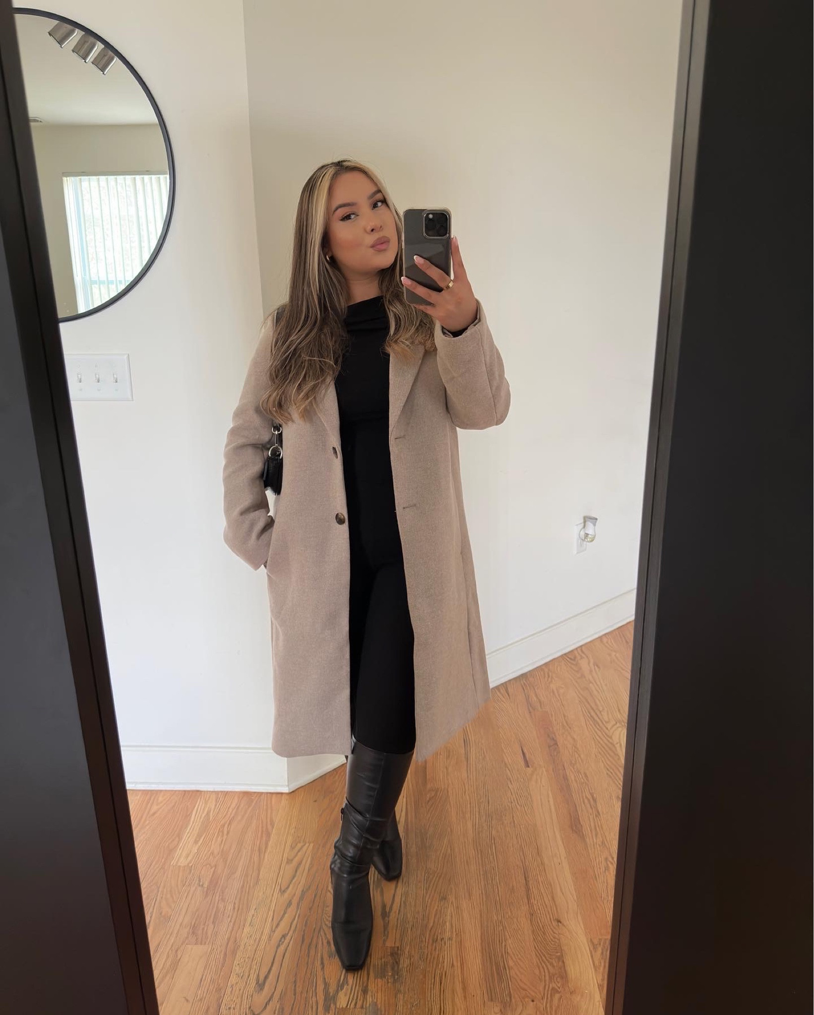 #LTKworkwear #LTKSeasonal #LTKstyletip