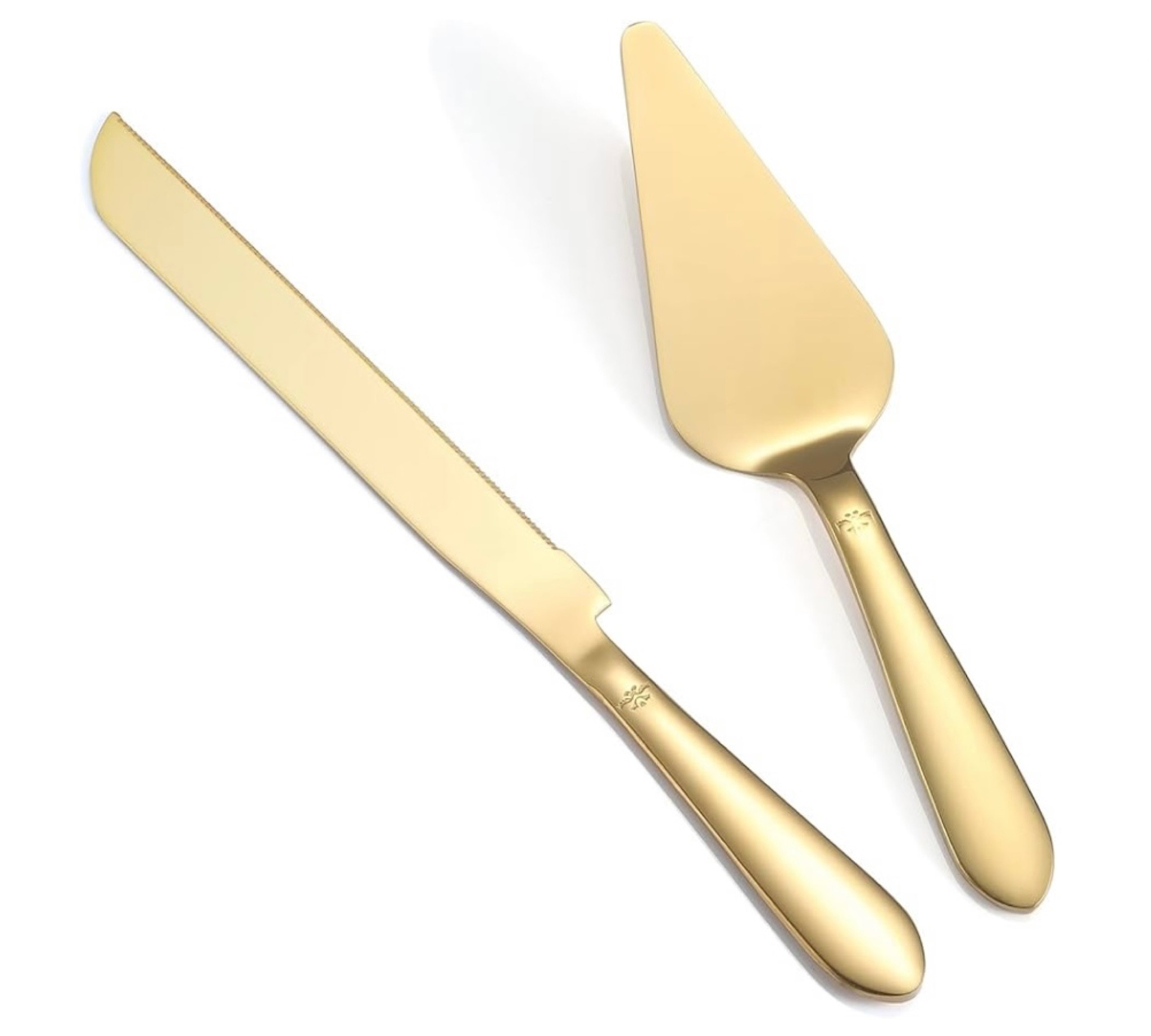 Amazon cake cutting essentials

Amazon. Cake cutting knife. Wedding. Wedding cake  

#LTKwedding #LTKfindsunder50 #LTKhome