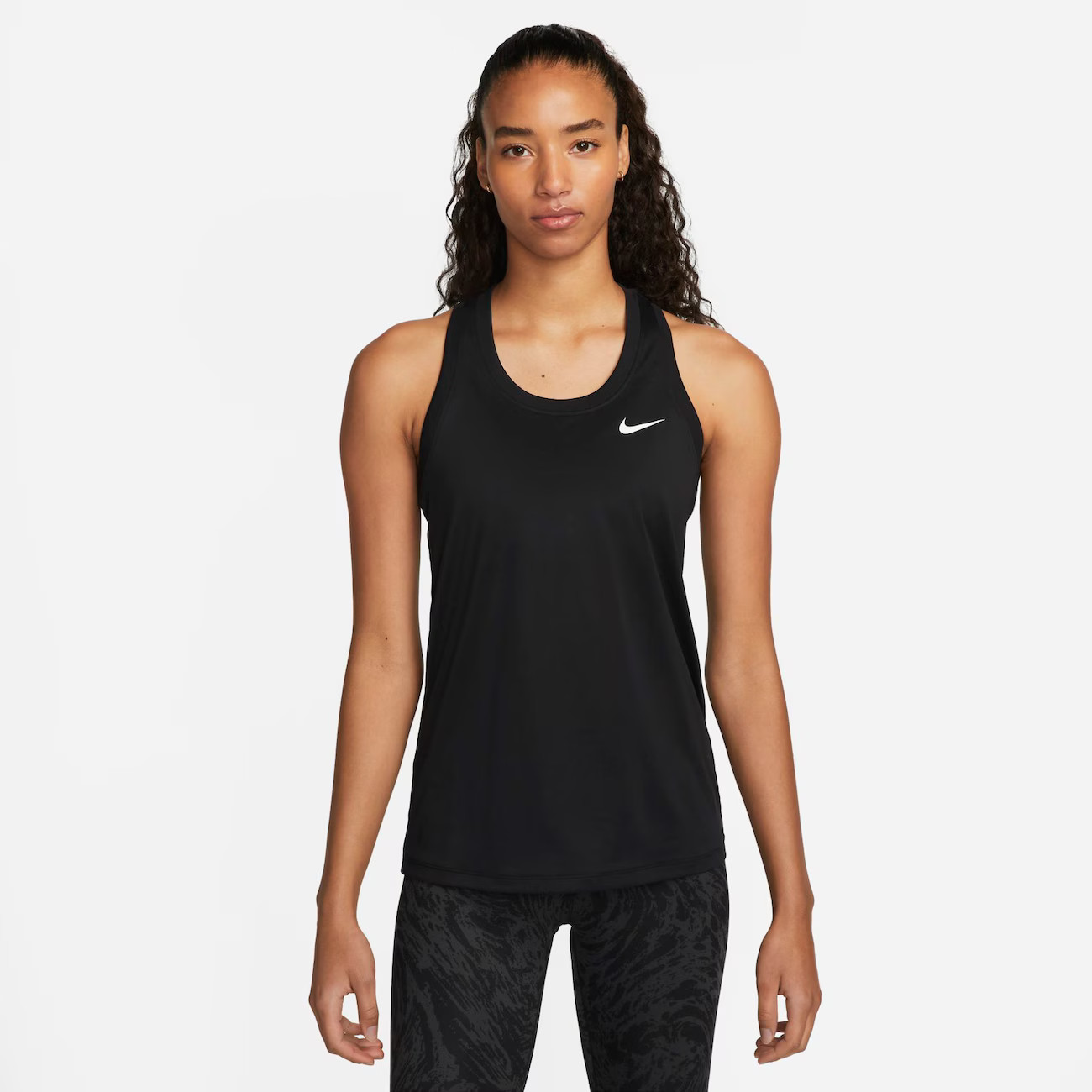 Regata Nike Dri-FIT Feminina | Nike BR