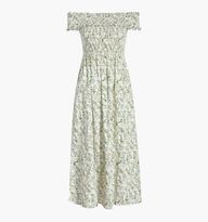 The Marguerite Nap Dress | Hill House Home