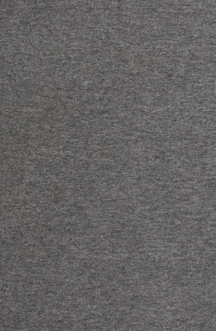 Zella Amazing Cozy Wrap Jacket | Nordstrom | Nordstrom