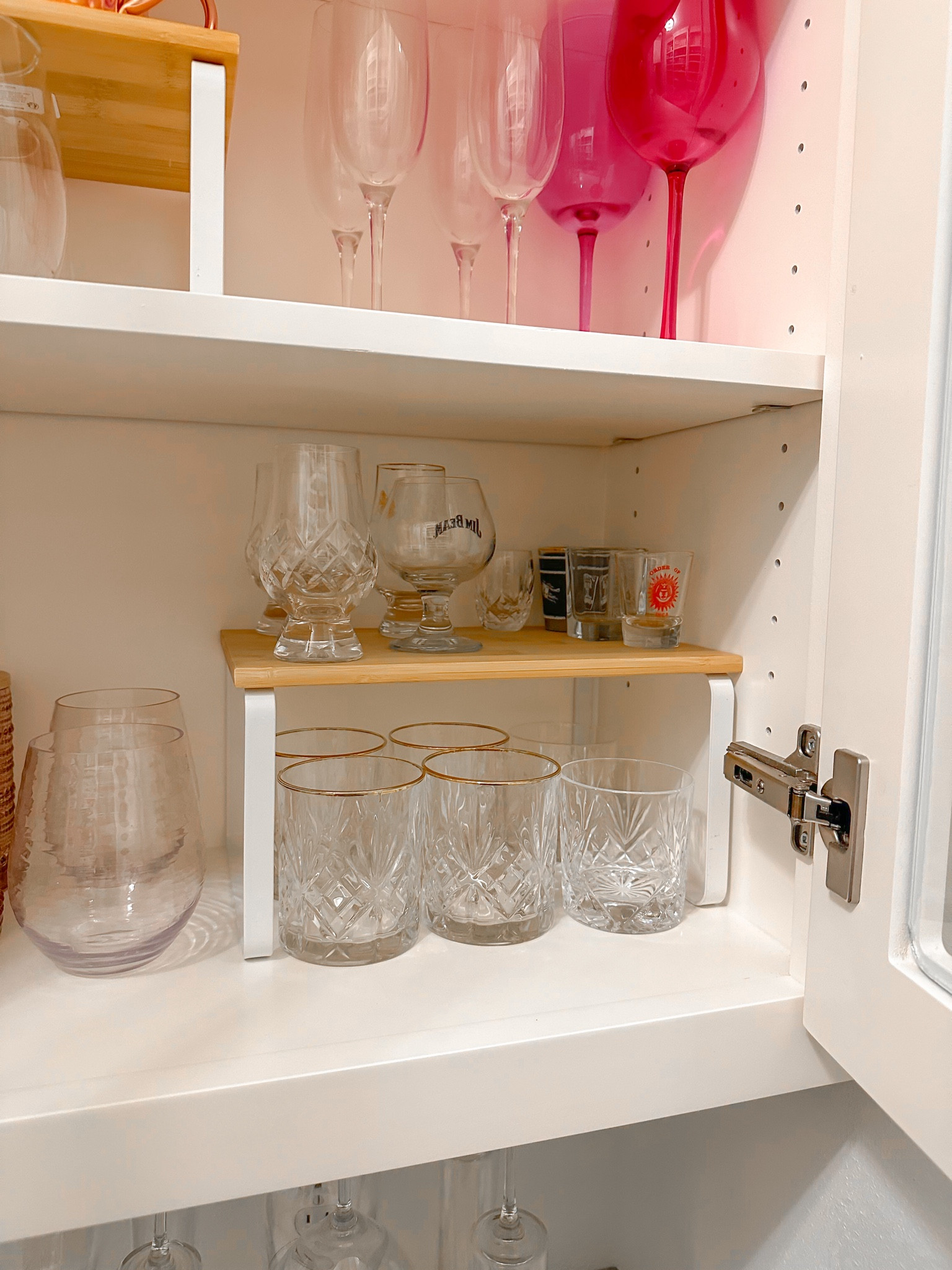 Cabinet organization and storage // home organization 





Amazon home 
Amazon finds 
Kitchen organization 
Home storage 

#LTKFindsUnder50 #LTKHome