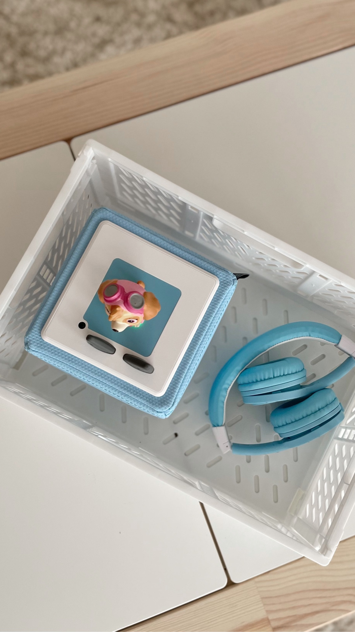 New Target Tonies Bundle

#LTKGiftGuide #LTKkids