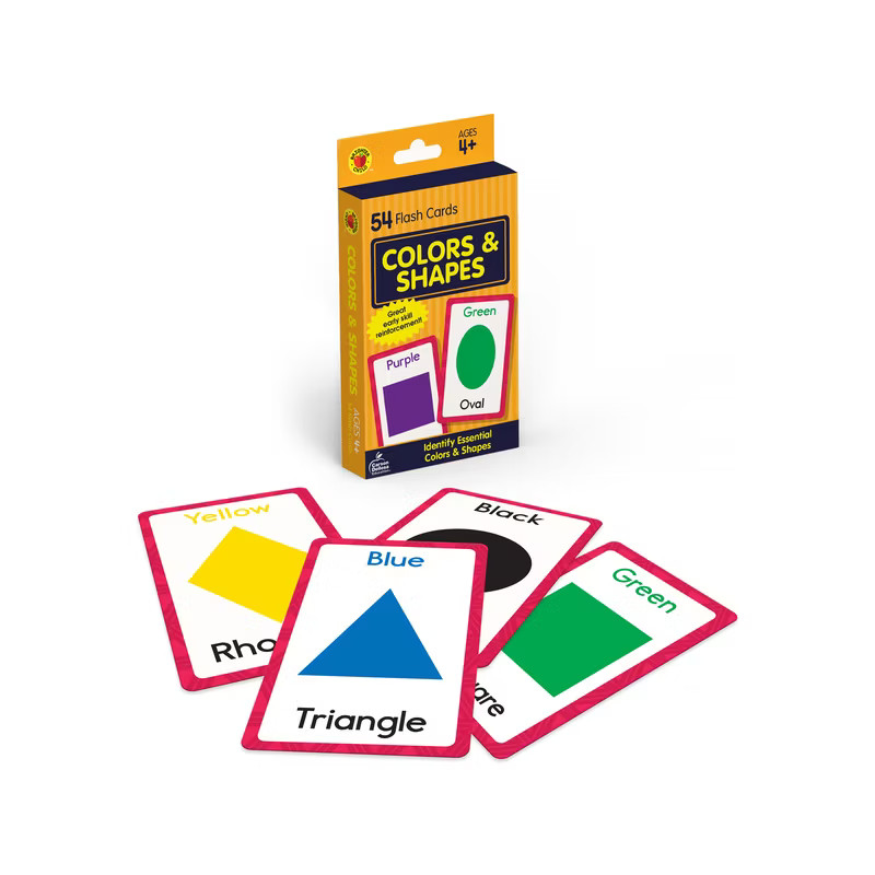 Target/School & Office Supplies/Teacher Supplies & Classroom Decorations/Teacher Supplies‎ | Target