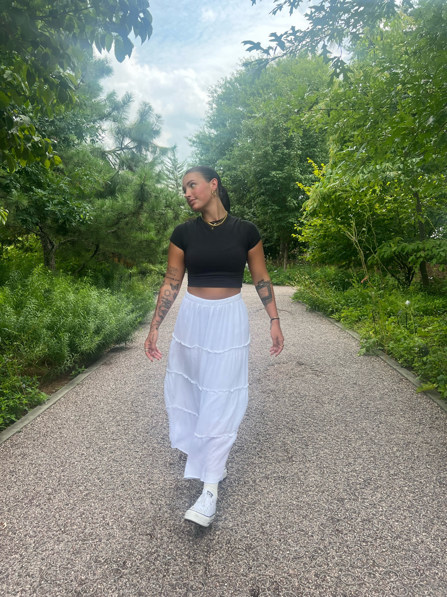 Day in DC 

#LTKU #LTKtravel #LTKstyletip
