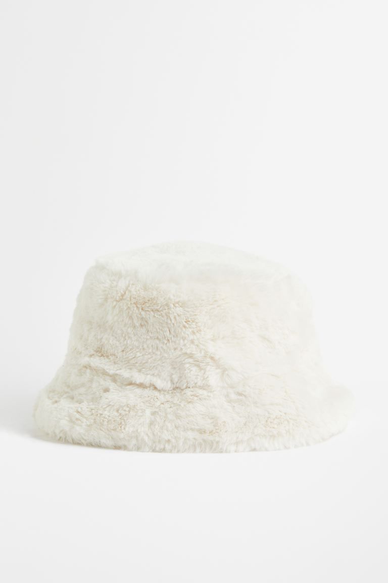 Bucket Hat | H&M (DE, AT, CH, NL, FI)