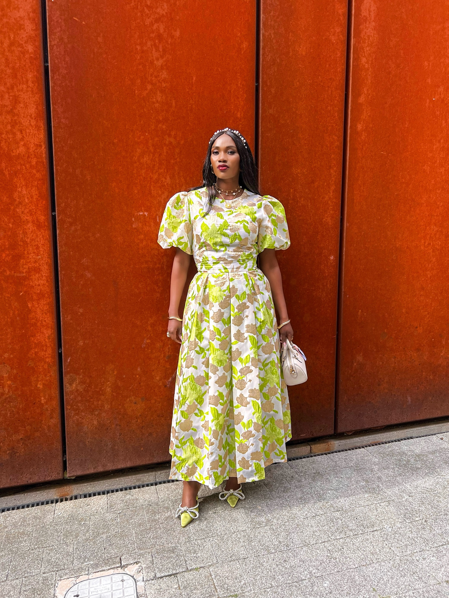 #LTKluxury #LTKstyletip #LTKeurope