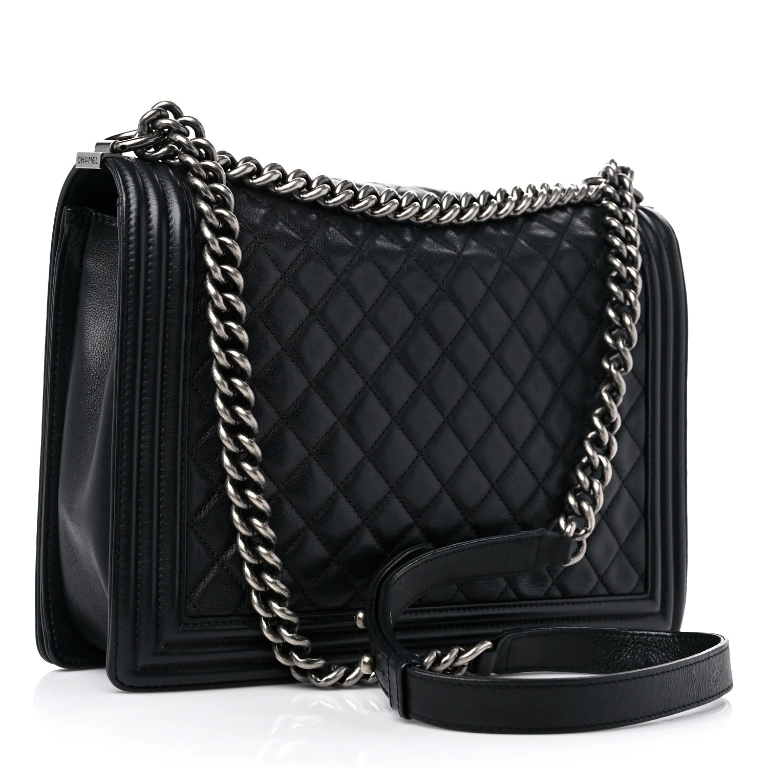 Chanel | FASHIONPHILE (US)