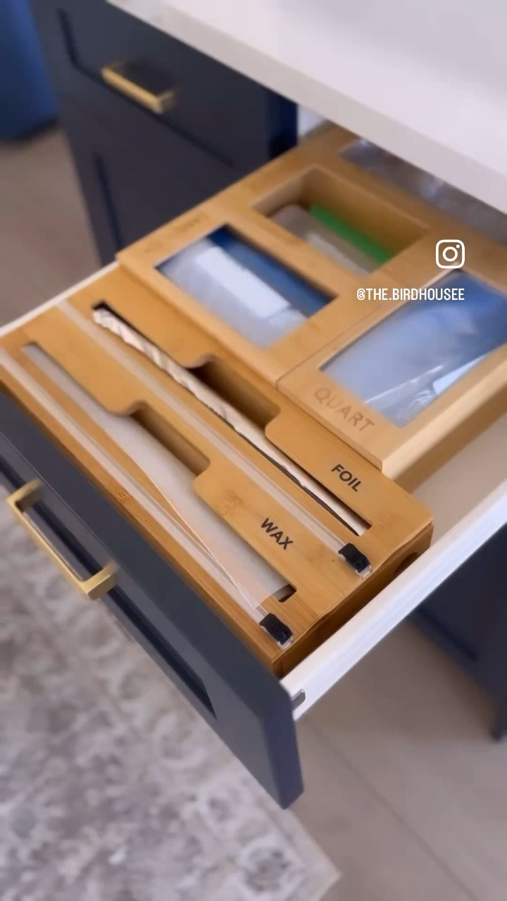 More cabinet organization!! ✨


#LTKhome #amazonfinds 

#LTKcanada #LTKstyletip