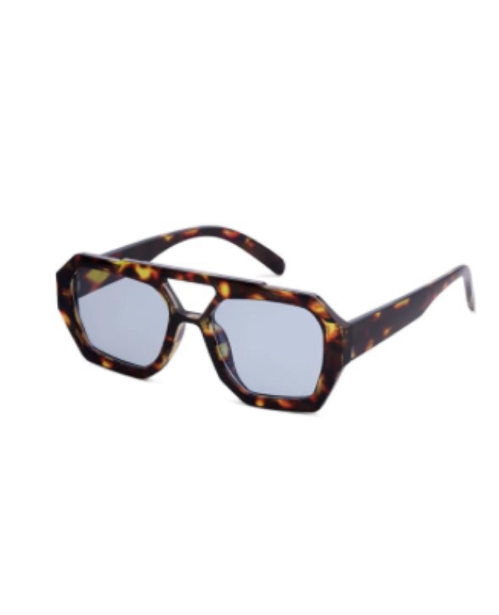 FAV summer sunnies !!