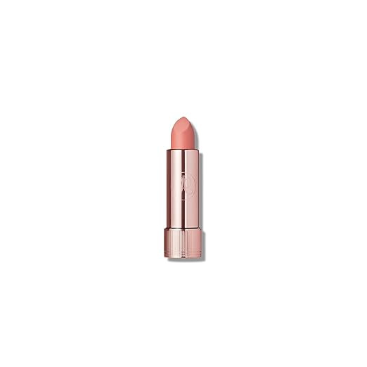 Anastasia Beverly Hills - Matte Lipsticks | Amazon (US)