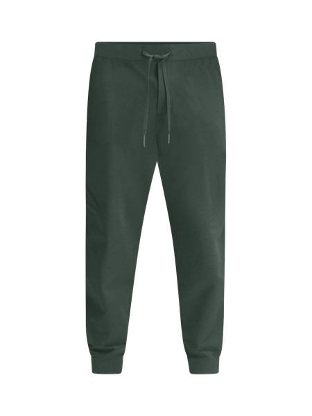 Steady State Jogger | Lululemon (US)