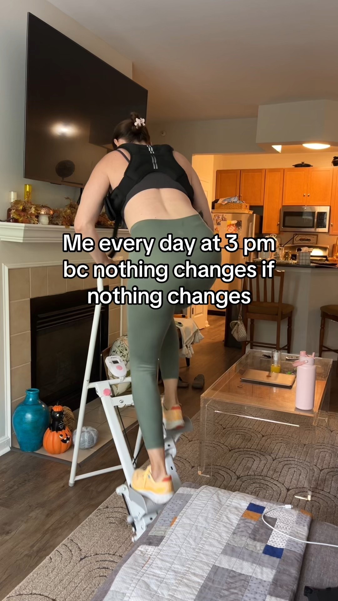 Home workout. Amazon finds. Gifts for her 