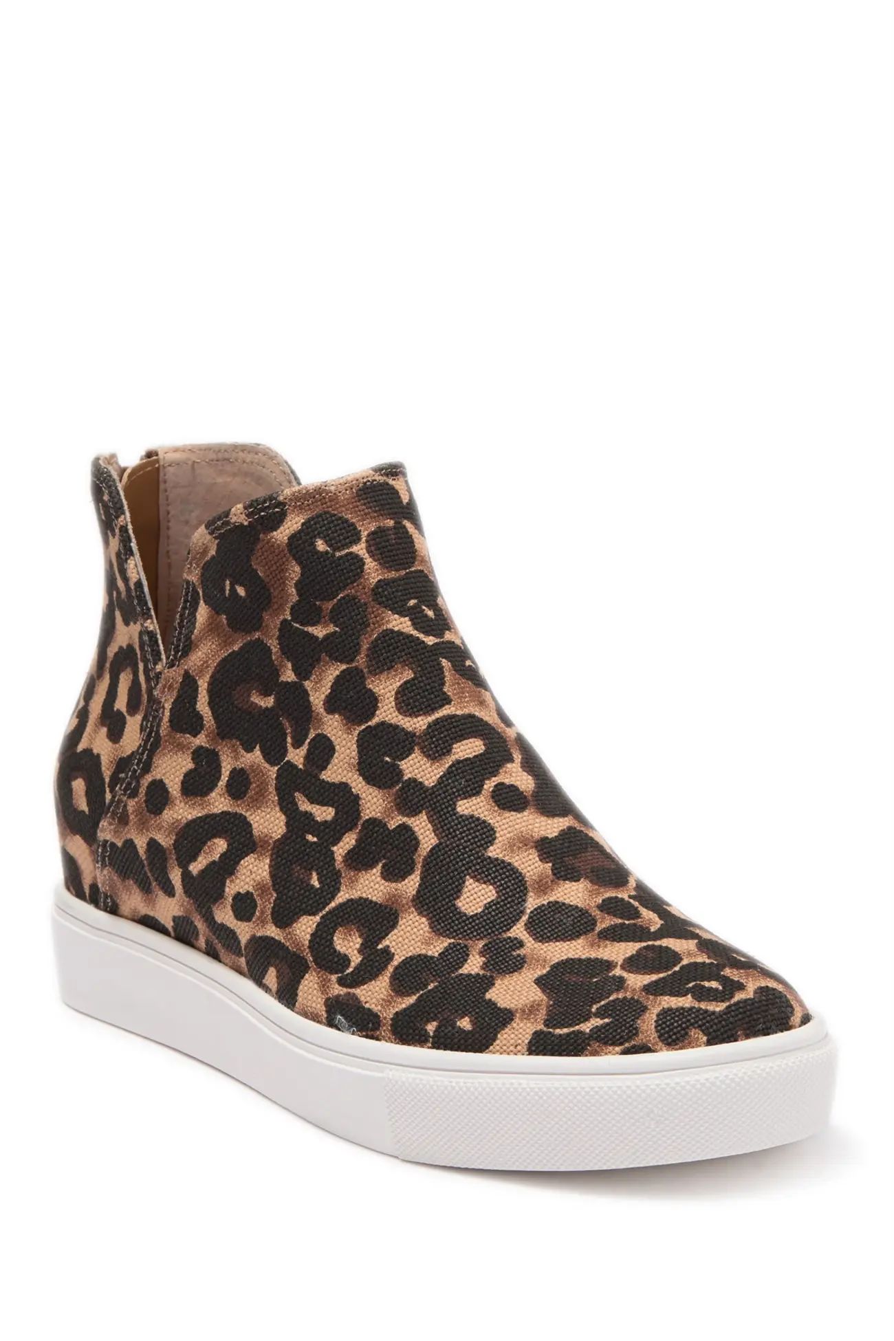 Steve Madden | Claud Wedge High Top Sneaker | Nordstrom Rack | Nordstrom Rack