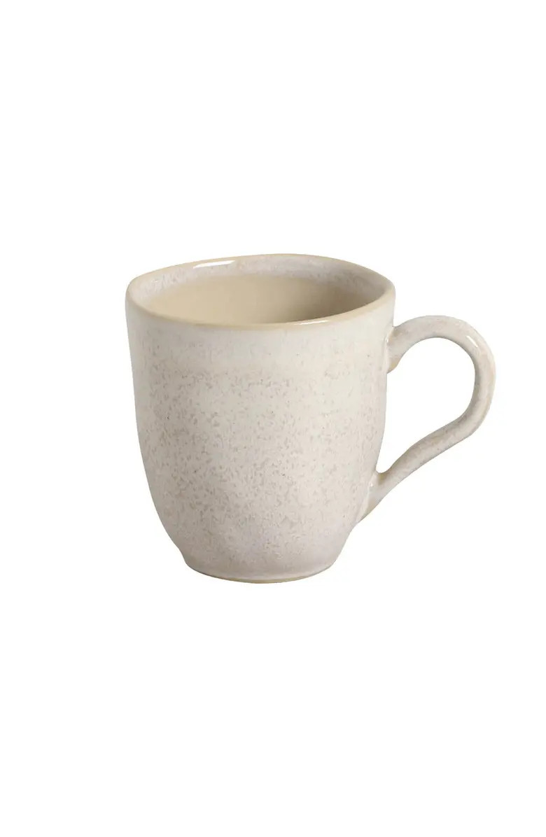 Porto Brasil Organic Mug Set of 4 | Nordstrom | Nordstrom